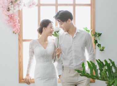 Những tiêu chí để đánh giá ảnh viện áo cưới đẹp bạn nên tham khảo